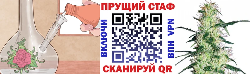 Сколько стоит Краснотурьинск Cocaine МЕФ СК Гашиш