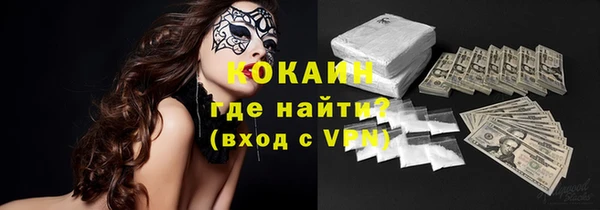 прущий лед Алзамай