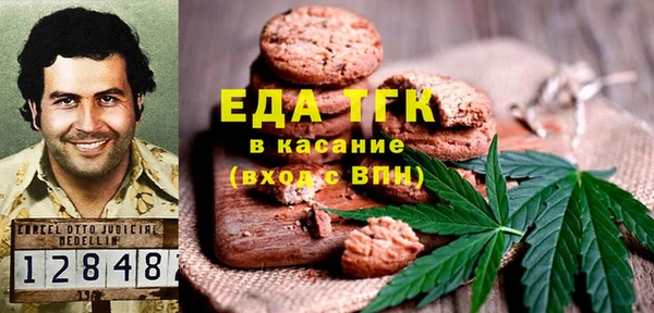 прущий лед Алзамай